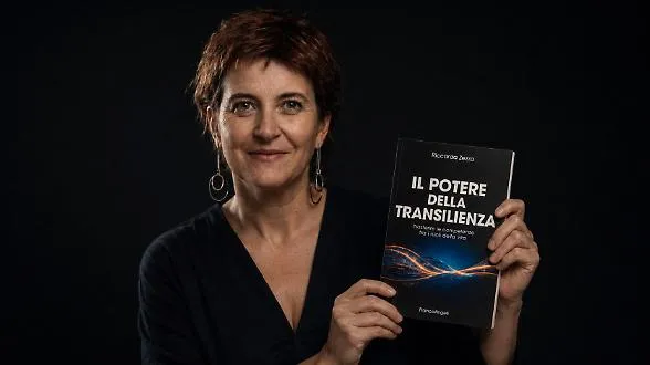 Immagine dell’articolo su ItalyPost