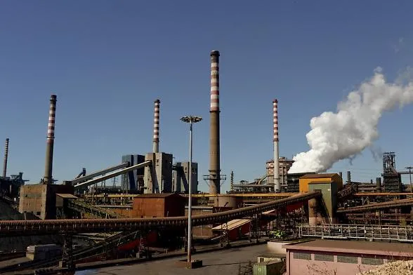 L’attesa infinita per il destino dell’ex Ilva: oggi decide la ...