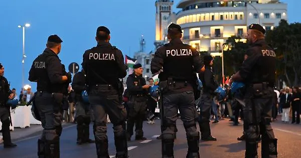 Oxygen Forensics software used by EU and European police forces